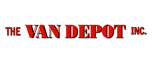 The Van Depot Inc
